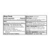 McKesson Alcohol Prep Pads [Pack of 200] 70% Isopropyl, Individually Wrapped Wipes, Sterile, Medical-Grade, First Aid, Medium(1 Count (Pack of 200))
