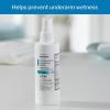 McKesson Anti-Perspirant Deodorant Spray, Fresh Scent, 4 oz, 1 Count