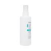 McKesson Anti-Perspirant Deodorant Spray, Fresh Scent, 4 oz, 1 Count