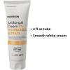 McKesson Antifungal Cream, 2% Miconazole Nitrate – Relieves Itching, Burning, Cracking from Jock Itch, Ringworm and Athlete Foot – 4 oz., 1 Count(4 Fl Oz (Pack of 12))