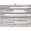 McKesson Antifungal Cream, 2% Miconazole Nitrate – Relieves Itching, Burning, Cracking from Jock Itch, Ringworm and Athlete Foot – 4 oz., 1 Count(4 Ounce (Pack of 1))