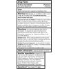 McKesson Antifungal Cream, 2% Miconazole Nitrate – Relieves Itching, Burning, Cracking from Jock Itch, Ringworm and Athlete Foot – 4 oz., 1 Count(4 Ounce (Pack of 1))