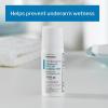 McKesson Antiperspirant Deodorant Roll-On Stick [Pack of 1] Mini Travel Size, Alcohol-Free, Fresh Scent, 1.5 fl oz(1 Ounce (Pack of 1))