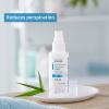 McKesson Antiperspirant Deodorant Spray [Pack of 1] Mini Travel Size, Alcohol-Free, Fresh Scent, 2 fl oz(1 Ounce (Pack of 48))