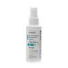 McKesson Antiperspirant Deodorant Spray [Pack of 1] Mini Travel Size, Alcohol-Free, Fresh Scent, 2 fl oz(1 Ounce (Pack of 48))