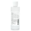 McKesson Baby Oil for Dry Sensitive Skin, Scented Mineral Oil to Prevent Moisture Loss, 4 oz, 96 Count