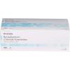 McKesson Benzalkonium Chloride Towelettes [Pack of 1000] First Aid Antiseptic Wipes, Sterile Individual Wrapped(1 Count (Pack of 100))