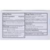 McKesson Benzalkonium Chloride Towelettes [Pack of 1000] First Aid Antiseptic Wipes, Sterile Individual Wrapped(1 Count (Pack of 100))