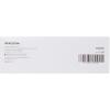 McKesson Benzalkonium Chloride Towelettes [Pack of 1000] First Aid Antiseptic Wipes, Sterile Individual Wrapped(1 Count (Pack of 1000))