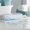 McKesson Cotton Tipped Applicator, 6 in [100 Count] Long Sterile Medical Swabs, Individually Wrapped, Wood Shaft(100 Count (Pack of 4))