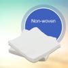 McKesson Disposable Washcloths, Soft, Absorbent and Strong, 13 in x 13 in, 50 Count, 16 Packs, 800 Total(13 in x 13 in  500 Count)