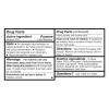 McKesson Foaming Hand Sanitizer with Aloe, 8 1/2 oz Pump Bottle [Pack of 24] – Bulk, 70% Ethyl Alcohol, Spring Water Scent, No-Rinse Foam with Vitamin E and Moisturizers(1 Ounce (Pack of 1))