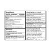 McKesson Hand Sanitizer with Aloe, 2 oz [Pack of 4] Travel Size, 70% Ethyl Alcohol, Spring Water Scent(1 Fl Oz (Pack of 4))