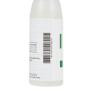 McKesson Hand Sanitizer with Aloe, 2 oz [Pack of 4] Travel Size, 70% Ethyl Alcohol, Spring Water Scent(1 Fl Oz (Pack of 4))