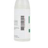 McKesson Hand Sanitizer with Aloe, 2 oz [Pack of 48] Bulk, Travel Size, 70% Ethyl Alcohol, Spring Water Scent, No-Rinse Sanitizing Gel with Vitamin E and Moisturizers, Medical-Grade