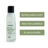 McKesson Hand Sanitizer with Aloe, 4 oz Pump Bottle [Pack of 1] – 70% Ethyl Alcohol, Spring Water Scent, No-Rinse Sanitizing Gel with Vitamin E and Moisturizers, Medical-Grade(4 Ounce (Pack of 24))
