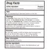 McKesson Hand Sanitizing Wipes [200 Count] Alcohol Wipes with Aloe and Vitamin E, Travel, Individually Wrapped
