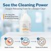 McKesson Hydrogen Peroxide 3%, 1 Gallon [Pack of 1] Topical Solution USP, First Aid Antiseptic, Oral Debriding Agent(128 Fl Oz (Pack of 1))