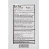 McKesson Isopropyl Rubbing Alcohol 70% [1 Count] USP First Aid Antiseptic, 32 oz(32 Fl Oz (Pack of 1))