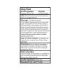 McKesson Isopropyl Rubbing Alcohol 70% [1 Count] USP First Aid Antiseptic, 32 oz(32 Fl Oz (Pack of 2))