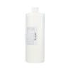 McKesson Isopropyl Rubbing Alcohol 70% [1 Count] USP First Aid Antiseptic, 32 oz(32 Fl Oz (Pack of 2))