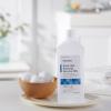 McKesson Isopropyl Rubbing Alcohol 70% [1 Count] USP First Aid Antiseptic, 32 oz(32 Fl Oz (Pack of 2))