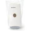 McKesson Manual Soap Dispenser for Bathroom – Wall Mounted Dispenser for Foam – 1000 ml, 1 Count, 1 Pack
