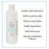 McKesson Moisturizing Body Lotion with Mineral Oil, Baby Fresh Scent, 4 fl oz, 60 Count(1 Ounce (Pack of 1))