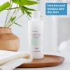 McKesson Moisturizing Body Lotion with Mineral Oil, Baby Fresh Scent, 4 fl oz, 60 Count(1 Ounce (Pack of 12))