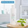 McKesson Moisturizing Body Lotion with Mineral Oil, Baby Fresh Scent, 4 fl oz, 60 Count(1 Ounce (Pack of 36))