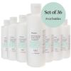 McKesson Moisturizing Body Lotion with Mineral Oil, Baby Fresh Scent, 4 fl oz, 60 Count(1 Ounce (Pack of 36))