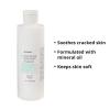 McKesson Moisturizing Body Lotion with Mineral Oil, Baby Fresh Scent, 4 fl oz, 60 Count(1 Ounce (Pack of 36))