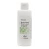 McKesson Moisturizing Body Lotion with Mineral Oil, Baby Fresh Scent, 4 fl oz, 60 Count(4 Ounce)