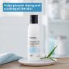 McKesson Moisturizing Body Lotion with Vitamins A, D, E, Summer Rain Scent, 4 oz, 48 Count(4 Ounce ( 48 ct))