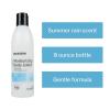 McKesson Moisturizing Body Lotion with Vitamins A, D, E, Summer Rain Scent, 8 oz, 1 Count(1 Ounce (Pack of 1))