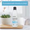 McKesson Moisturizing Body Lotion with Vitamins A, D, E, Summer Rain Scent, 8 oz, 1 Count(1 Ounce (Pack of 1))
