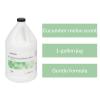 McKesson Moisturizing Hand and Body Lotion – Cucumber Melon Scent – 18 oz, 12 Count(128 Fl Oz (Pack of 1))