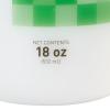 McKesson Moisturizing Hand and Body Lotion – Cucumber Melon Scent – 18 oz, 12 Count(18 Fl Oz (Pack of 12))