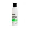 McKesson Moisturizing Hand and Body Lotion – Cucumber Melon Scent – 18 oz, 12 Count(4 Fl Oz (Pack of 1))
