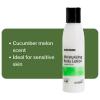 McKesson Moisturizing Hand and Body Lotion – Cucumber Melon Scent – 18 oz, 12 Count(4 Ounce (Pack of 1))
