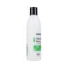 McKesson Moisturizing Hand and Body Lotion – Cucumber Melon Scent – 18 oz, 12 Count(8 Fl Oz (Pack of 1))