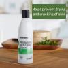 McKesson Moisturizing Hand and Body Lotion – Cucumber Melon Scent – 18 oz, 12 Count(8 Fl Oz (Pack of 1))
