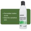 McKesson Moisturizing Hand and Body Lotion – Cucumber Melon Scent – 18 oz, 12 Count(8 Fl Oz (Pack of 1))