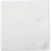 McKesson Non-Woven Sponges, Non-Sterile, 4-Ply, High Absorbency, Polyester/Rayon, 4 in x 4 in, 200 per Pack, 1 Pack