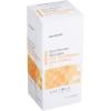 McKesson Non-Woven Sponges, Non-Sterile, 4-Ply, High Absorbency, Polyester/Rayon, 4 in x 4 in, 200 per Pack, 1 Pack