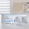 McKesson Obstetrical Antiseptic Towelettes Wipes, Sterile, Individual Packet, Clean Scent, 100 Count, 1 Pack(1 Count (Pack of 100))