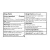 McKesson Obstetrical Antiseptic Towelettes Wipes, Sterile, Individual Packet, Clean Scent, 100 Count, 1 Pack(1 Count (Pack of 100))