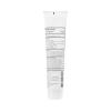 McKesson Vitamin A & D Skin Protectant Cream with Zinc Oxide – Incontinence Barrier Cream, Diaper Rash, Healing Dry and Cracked Skin – 6 oz, 24 Count(6 Ounce (Pack of 1))