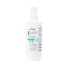 McKesson Anti-Perspirant Deodorant Spray, Fresh Scent, 4 oz, 48 Count
