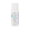 McKesson Antiperspirant Deodorant Roll-On Stick [Pack of 1] Mini Travel Size, Alcohol-Free, Fresh Scent, 1.5 fl oz(1 Ounce (Pack of 1))